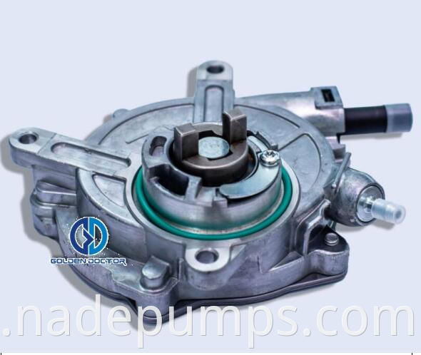 2722300265 Engine Vacuum Pump Jpg